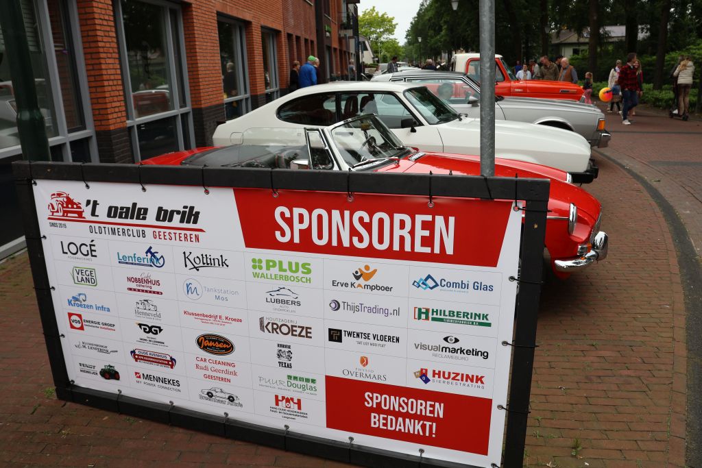 Oldtimerrit Geesteren 2 juni 2024 - 81